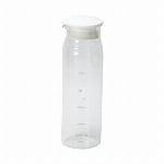 PYREX シリコーン加工窓付スタンドパンカバー18?22cm用 CP-8707..