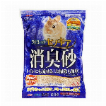 ＧＥＸごきげん快適マット超お徳用 1kg