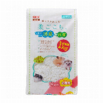 柔ごこち１ｋｇ