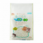 柔ごこち400g