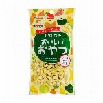 小動物のおいしいおやつ　アプリコット 30g