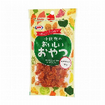 【欠品中】毎日野菜１４種　モルモット用　５５０ｇ