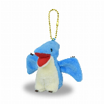 ぷちまるアニマルズDX ひつじ 703507