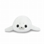 ニコニコぺあぐるみKH カワウソうそやん 703281