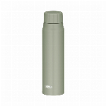 保冷炭酸飲料ボトル FJK-500 PL