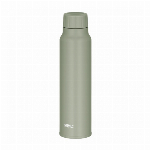 保冷炭酸飲料ボトル FJK-750 NVY