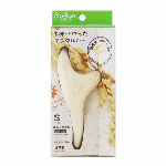 お米から作ったデンタルチュー M