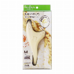 ストロングチーズ スリムロング S 3本入