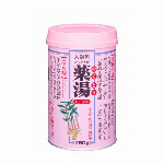 【医薬部外品】オリヂナル薬湯　シルク　７５０Ｇ