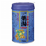 【医薬部外品】オリヂナル薬湯　ヒバ　７５０Ｇ