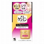 【医薬部外品】ケシミンリンクルケアプラス化粧水