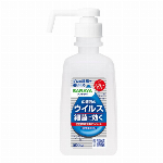 二つ折りマスク ORIORI ふつうサイズ 30枚入