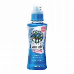 ヤシノミ　洗たく洗剤 濃縮タイプ 詰替用 950ml