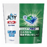 ジョイ ジェルタブ ３２個入