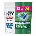 ジョイ ジェルタブ ４８個入