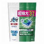 ジョイ ジェルタブ ７６個入
