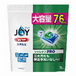 ジョイＰＲＯ洗浄すぐ洗い用詰替特大