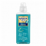 ＮＡＮＯＸ　ｏｎｅ　ニオイ専用　本体大　６４０ｇ