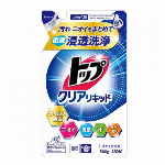 香りつづくトップ SweetHarmony 本体 850g