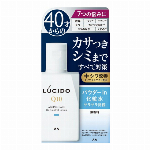 【医薬部外品】ルシード　薬用トータルケアオイルコントロール化粧水