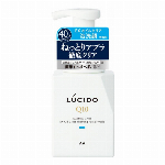 メンソレータム　リップ　リペアワン　角質ケアリップ　３．６ｇ