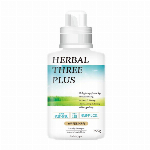 【医薬部外品】薬用ファイテンの湯 30包入