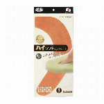 ふとん専用ダニクリーンウェーブローラー