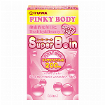 高濃度秋ウコン 【サプリ サプリ 健康食品 ヘルスケア】