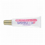 アサイービューティースムージー 200g
