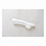 愛杖　プリティキャッツ ＡＮ-14