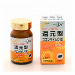 ヨーグルト10個分の乳酸菌