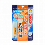 L型発酵乳酸カルシウム クッキングカルシウム