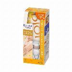 ビオレｕ　ザ　ボディ　ぬれた肌に使うボディ乳液　金木犀の香り　フック本体(300ml)ノズル