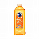 キュキュット　つめかえ用 700ml