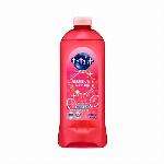 キュキュット　ピンクグレープフルーツの香り　つめかえ用 700ml
