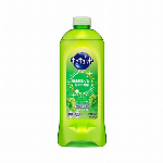 キュキュット　マスカットの香り　つめかえ用 700ml