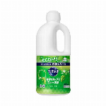 キュキュット　クリア除菌　つめかえ用 370ml