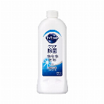 キュキュット　クリア除菌　つめかえ用 700ml