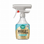 リセッシュ除菌ＥＸ　ワイドジェット　爽やかなそよ風の香り　つめかえ用 660ml