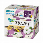【医薬部外品】ロリエ　朝までブロック　３４０　14個