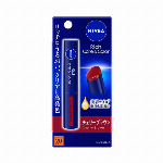 ニベアソフト　スキンケアクリーム　チューブ 170ｇ