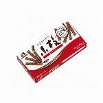 森永　小枝　ミルク 44本入