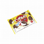 森永　エンゼルパイ　ティータイムパック 8個入