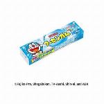ロッテ　ドラえもんフーセンガム 5枚入