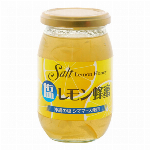 まるごと桑の葉 60ｇ (2ｇ×30包)