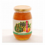 こども肝油ドロップグミ 100粒