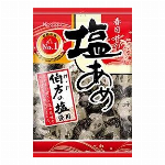 春日井　落花あめ 134g