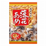 春日井　のどにスッキリ　マイルドフルーツ 118ｇ