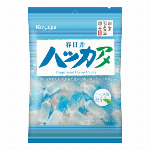 春日井　のどにスッキリ