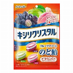 春日井　グリーン豆 90g